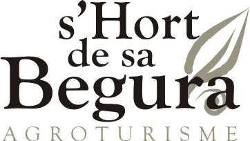 Finca S'Hort de sa Begura — Agroturisme